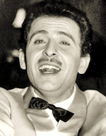 Domenico-Modugno-2-png.png