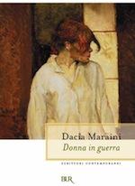 Donna in guerra