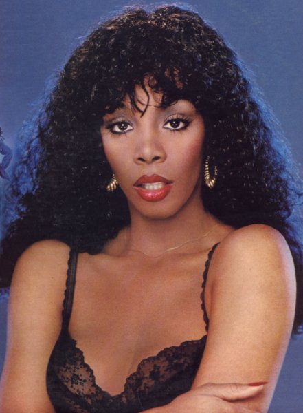 donna-summer-deces-2012-disco-3_1358867933101-jpg