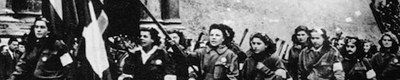 donne-milano.jpg donne-milano.jpg