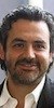 edoardo_nesi.jpg edoardo_nesi.jpg