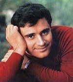 Edoardo_Vianello.jpg Edoardo_Vianello.jpg