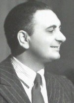 Enzo Aita (1940 circa).jpg