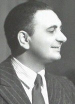 Enzo Aita (1940 circa).jpg Enzo Aita (1940 circa).jpg