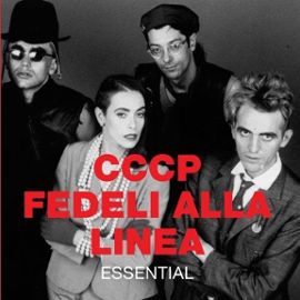 essential-cccp-fedeli-alla-linea-916760301-ml_1360076281987-jpg