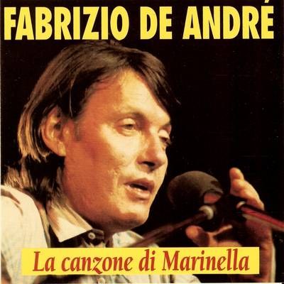 Fabrizio-De-Andre-La-Canzone-Di-Marinella-Front-Cover-30558.jpg Fabrizio-De-Andre-La-Canzone-Di-Marinella-Front-Cover-30558.jpg