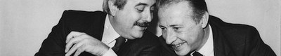 falcone.jpg falcone.jpg