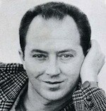fidenco-1.jpg fidenco-1.jpg
