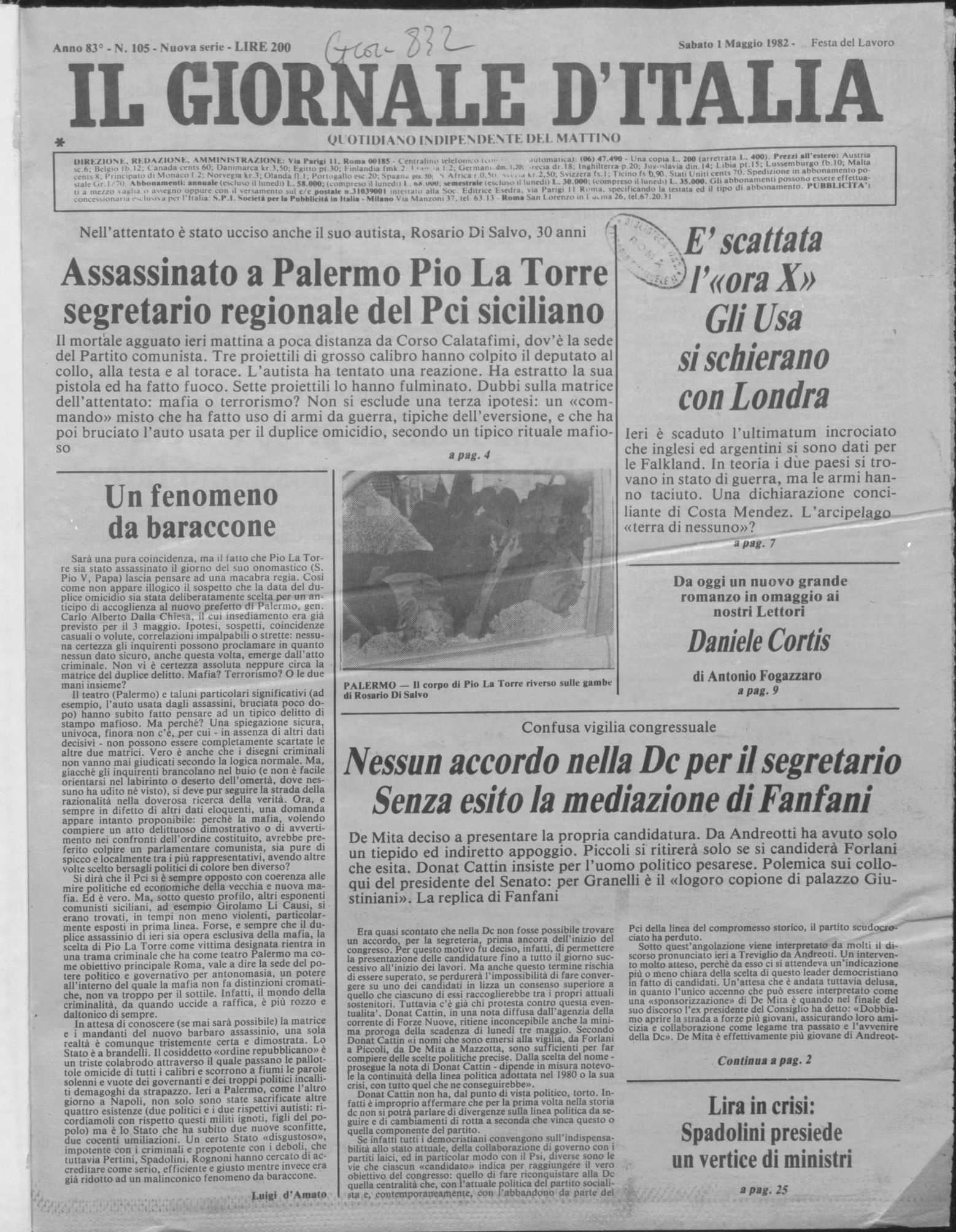 Fig1 Giornale d'Italia 01:05:1982 p.1.jpg