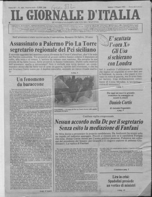 Fig1 Giornale d'Italia 01:05:1982 p.1.jpg