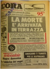 Fig13 L'Ora 17 aou&#770;t 1982 p1.jpg