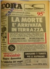 Fig13 L'Ora 17 aou&#770;t 1982 p1.jpg