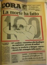 Fig14 L'Ora 26aou&#770;t 1982 p1.jpg