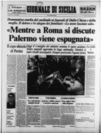 Fig15 Giornale di Sicilia 5 settembre 1982 p1.jpg