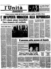 Fig16 L'Unita&#768; 5 settembre 1982 p1.jpg