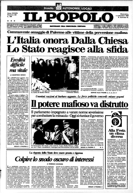 Fig17 Popolo 5 settembre 1982 p1.jpg