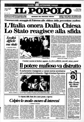 Fig17 Popolo 5 settembre 1982 p1.jpg