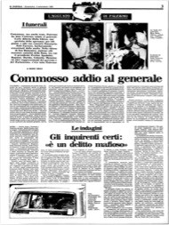 Fig18 Popolo 5 settembre 1982 p3.jpg