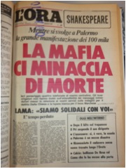 Fig19 L'Ora 17 octobre 1982 p1.jpg