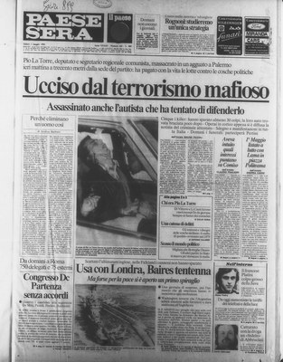 Fig2 Paese sera 01:05:1982 p.1.jpg