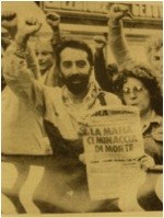 Fig20 L'Ora 18 octobre 1982 p12.jpg