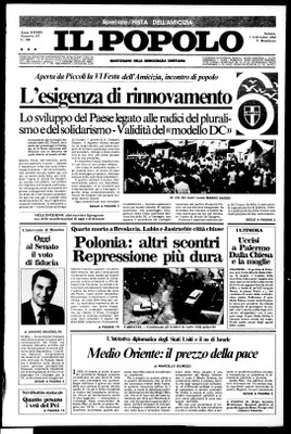 Fig3 Popolo del 04-09-1982 pagina 1..jpg