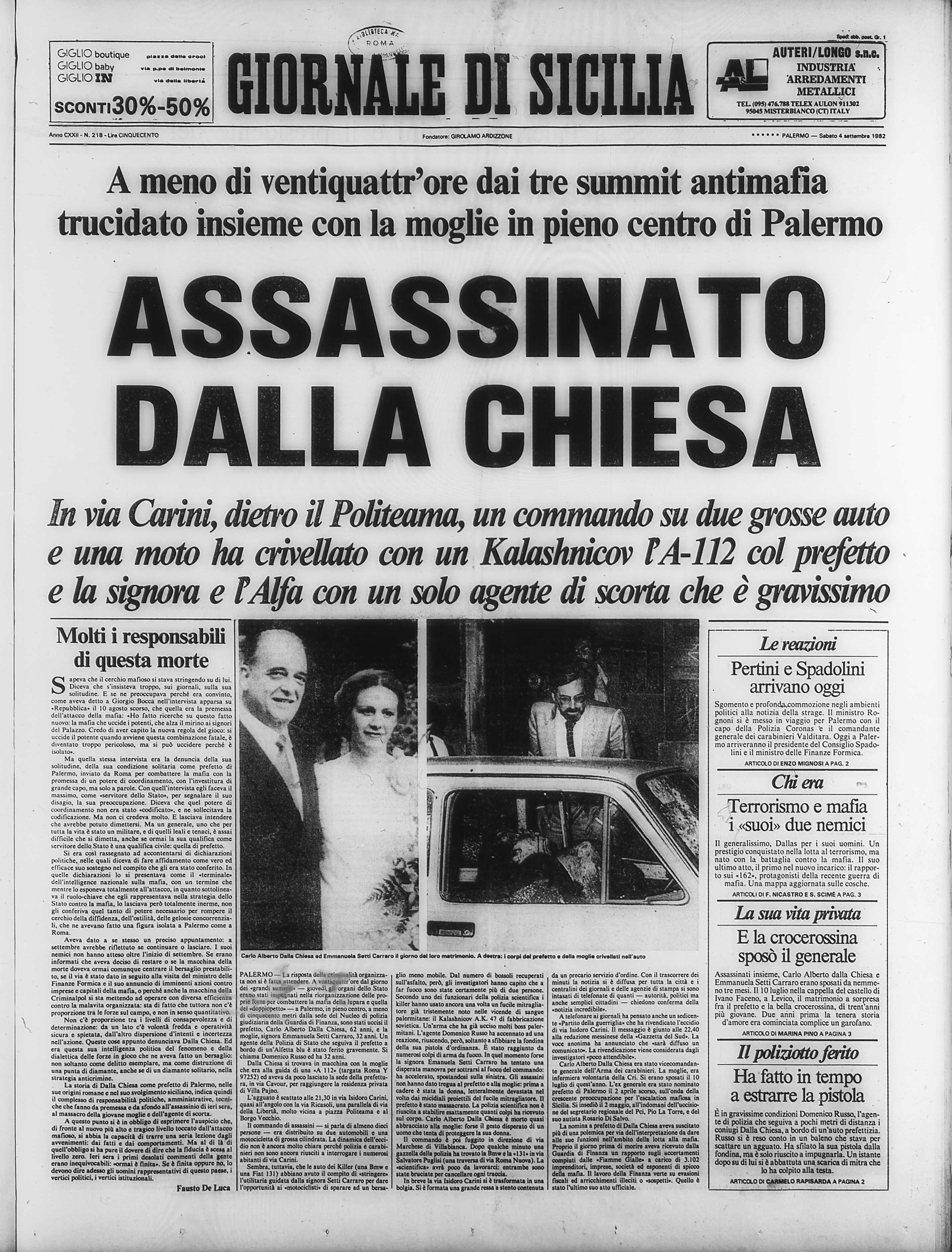 Fig4 Giornale di Sicilia 04:09:1982 p.1.jpg