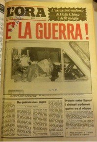 Fig5 L'Ora 4 settembre 1982 p1.jpg