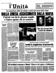 Fig6 L'Unita&#768; 4 settembre 1982 p1.jpg