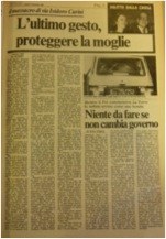 Fig7 L'Ora 4 settembre 1982 p5.jpg