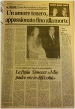 Fig8 L'Ora 4 settembre 1982 p7.jpg