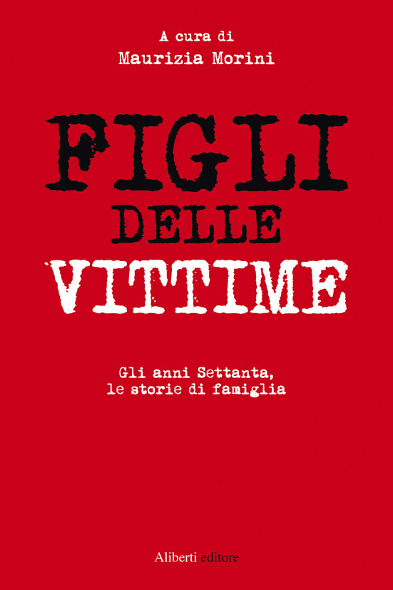 FIGLI-DELLE-VITTIME.jpg