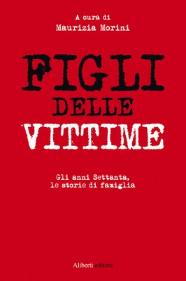 figli-delle-vittime_1365168971486-jpg