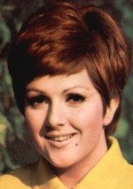 Figurina - Figurine e cantanti 1968.jpg Figurina - Figurine e cantanti 1968.jpg