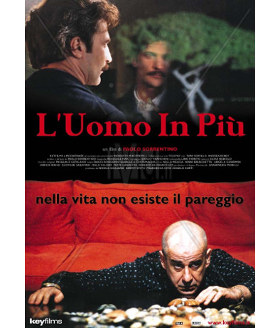 film-sorrentino-3-l-uomo-in-piu_1477311022791-jpg