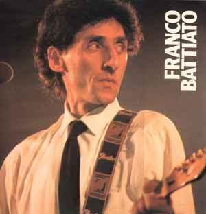 franco-battiato361_1359451862645-jpg