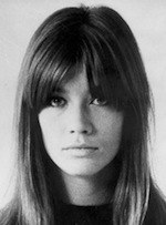francoise-hardy31.jpg francoise-hardy31.jpg