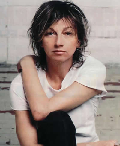 gianna-nannini5_1359455880981-jpg