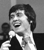 gianni_morandi1.jpg gianni_morandi1.jpg