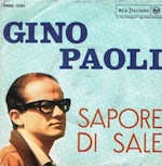 gino-paoli-294x300.jpg