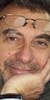 gio.jpg gio.jpg