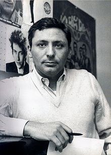 Giulio_Rapetti_(Mogol)_nel_1968.jpg Giulio_Rapetti_(Mogol)_nel_1968.jpg