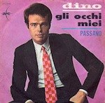 gliocchimiei.jpg gliocchimiei.jpg