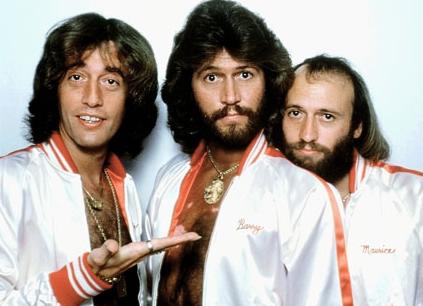 groupe-the-bee-gees_1358867132485-jpg