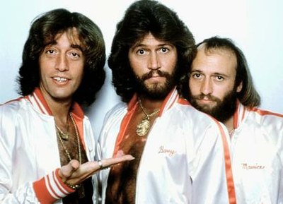 Groupe-The-Bee-Gees.jpg