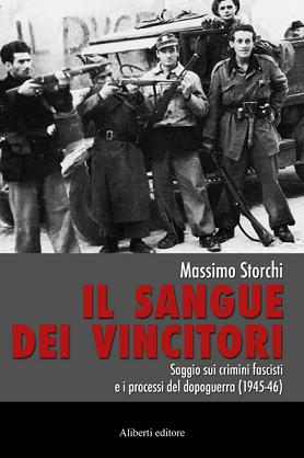 il sangue dei vincitori