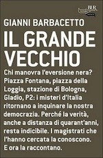 ilGrandeVecchio.jpg ilGrandeVecchio.jpg