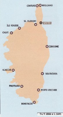 Corsica 1.jpg Corsica 1.jpg