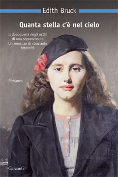 quanta_stella2269_img.jpg quanta_stella2269_img.jpg