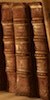 vignette portail livre.jpg vignette portail livre.jpg